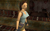 Tomb-raider-1-a9fon