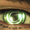 Deus_ex_wall_eye13